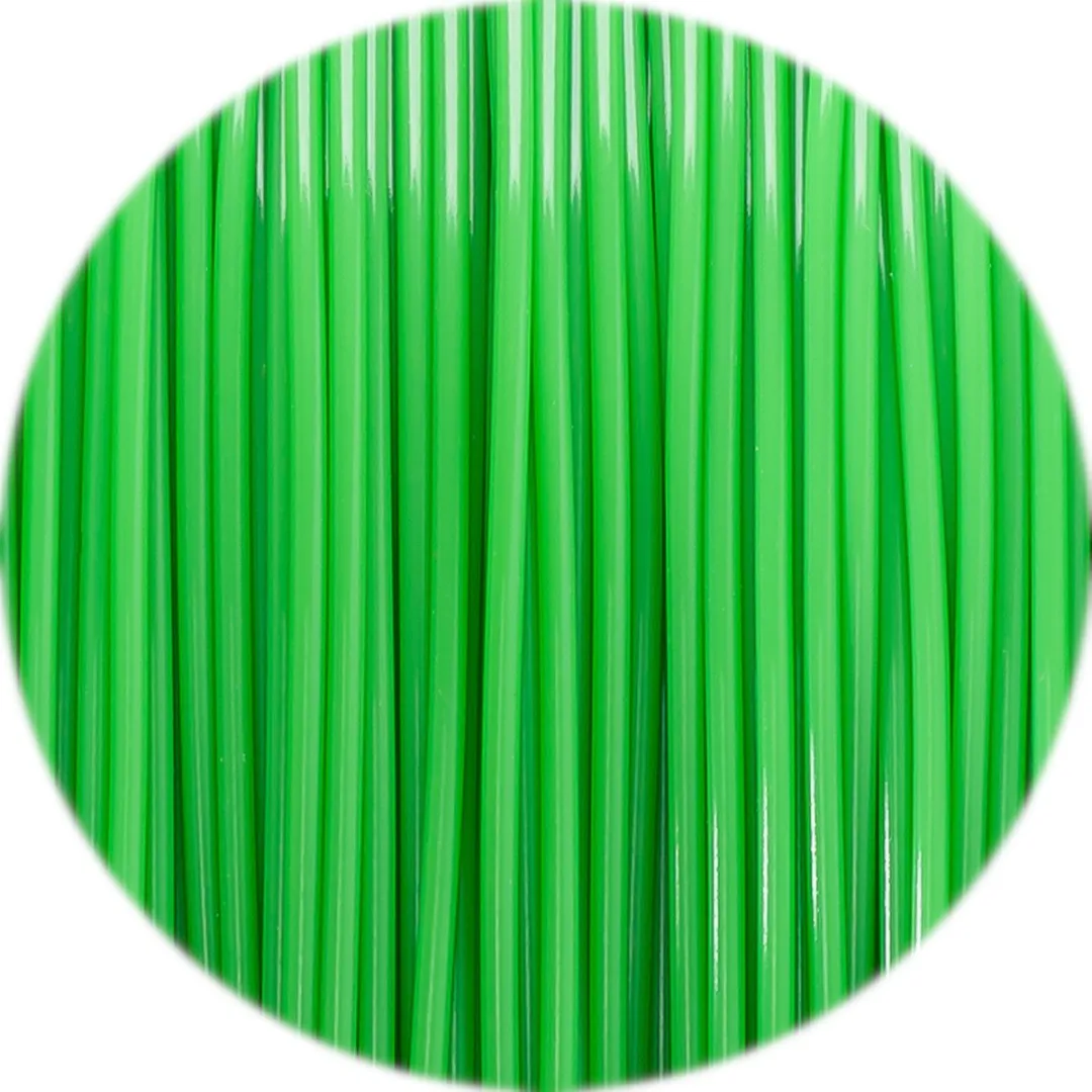 Fiberlogy Easy PLA Groen 1.75mm