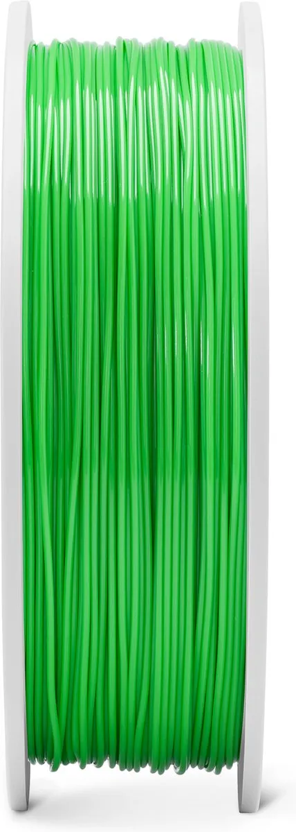 Fiberlogy Easy PLA Groen 1.75mm