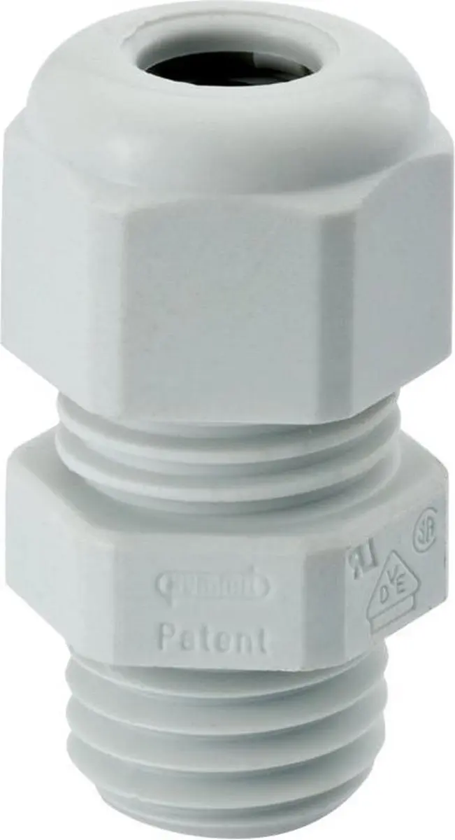 Rittal HSK-K Wartel kabel-/buisinvoer