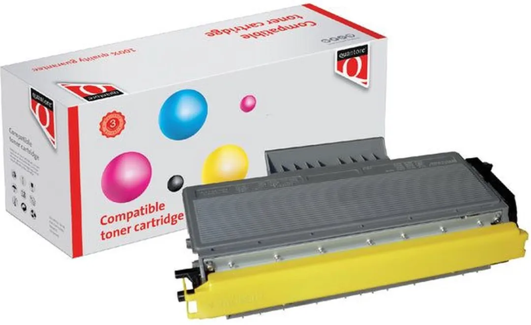 Quantore TN-3230 Tonercartridge