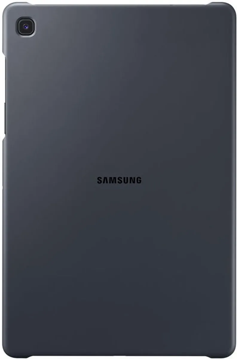 Samsung Tab S5e Slim Cover EF-IT720CBEGWW