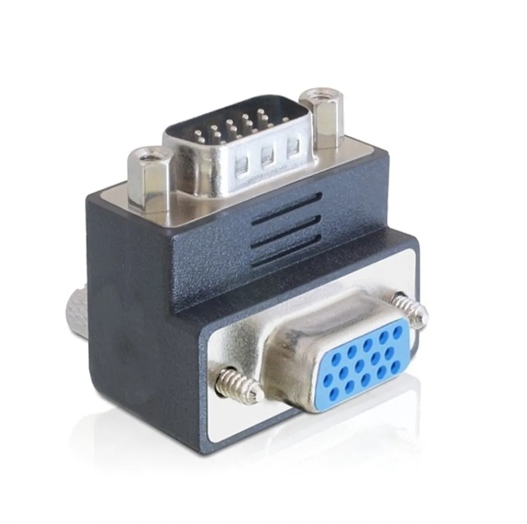 Delock VGA Adapter 65290