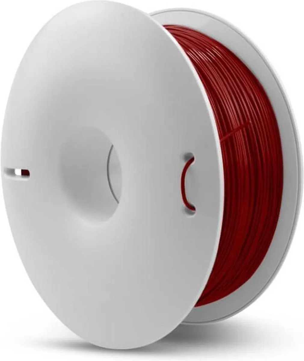 Fiberlogy Easy PLA 2.85mm