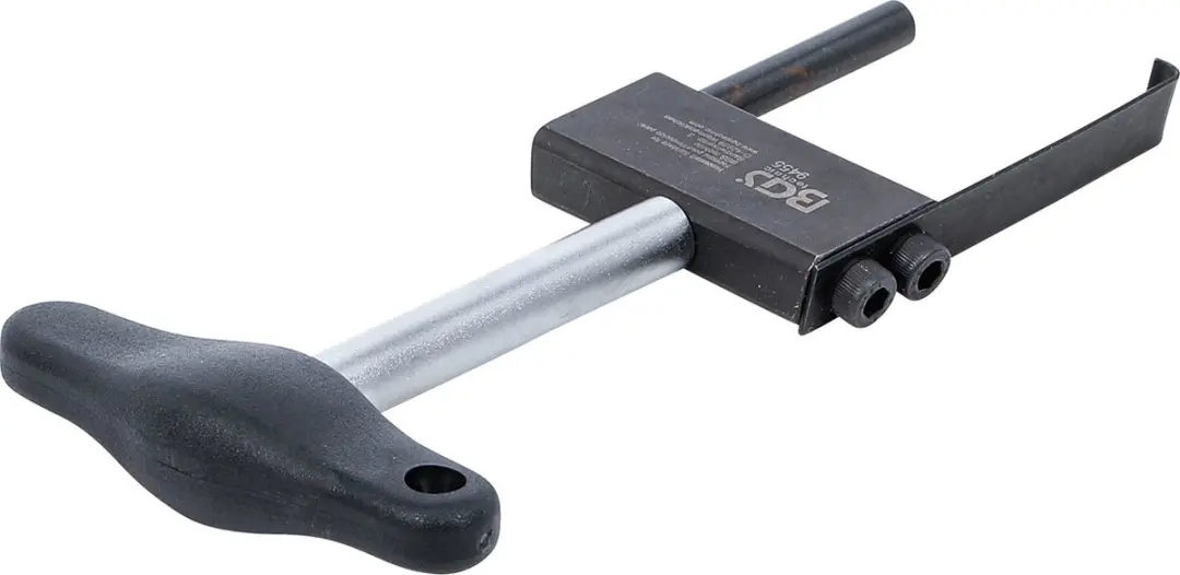 BGS technic Ontstekingsmodule trekker voor VAG - afbeelding 3 van 6