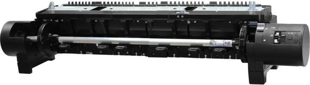 Canon Roll Unit RU-32 Wals