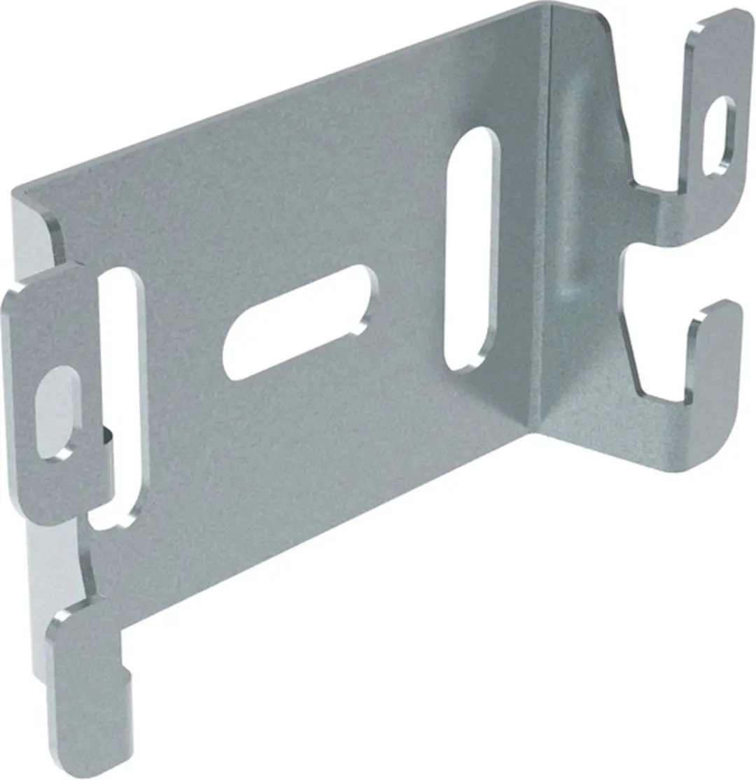 Legrand Cablofil CM586063 Kabeldraagsysteem