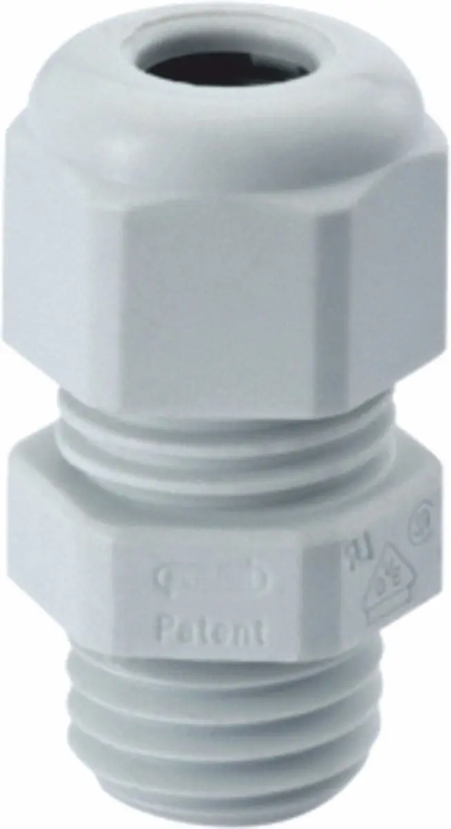 Rittal HSK-K Wartel kabel