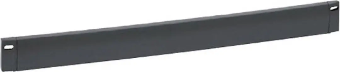 Legrand 46532 rack-toebehoren