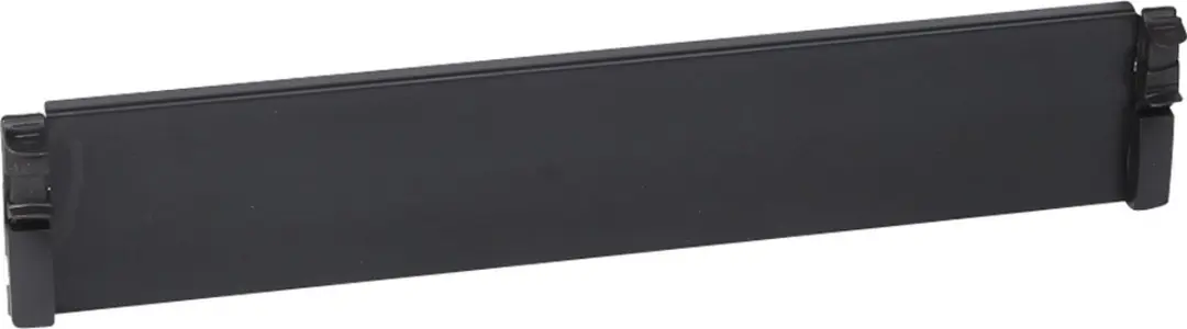 Legrand 46539, 1 stuk(s), 621 g