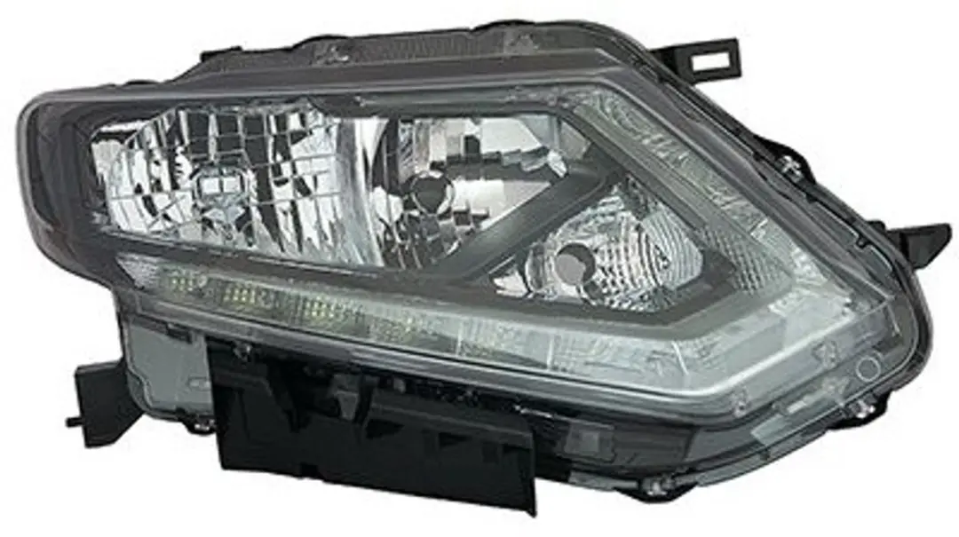 VanWezel 3372962