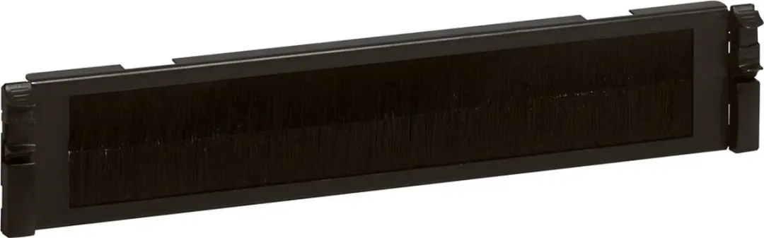 Legrand 46531, 87 mm, 482 mm, 15 mm, 440 g, 1 stuk(s)