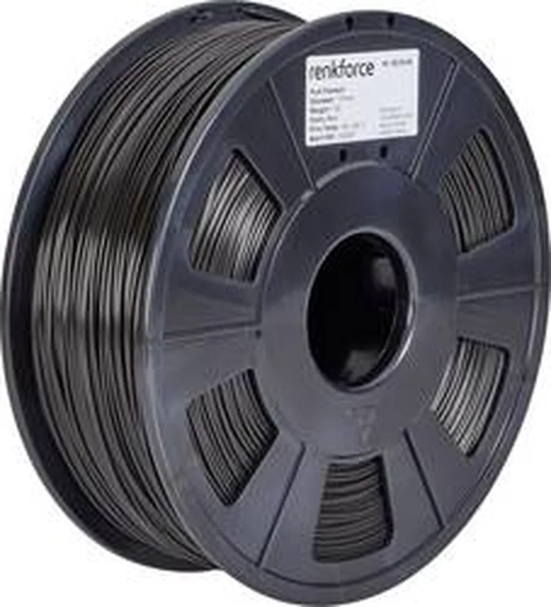 Renkforce RF-4511188 PLA Filament 1.75mm 1000g