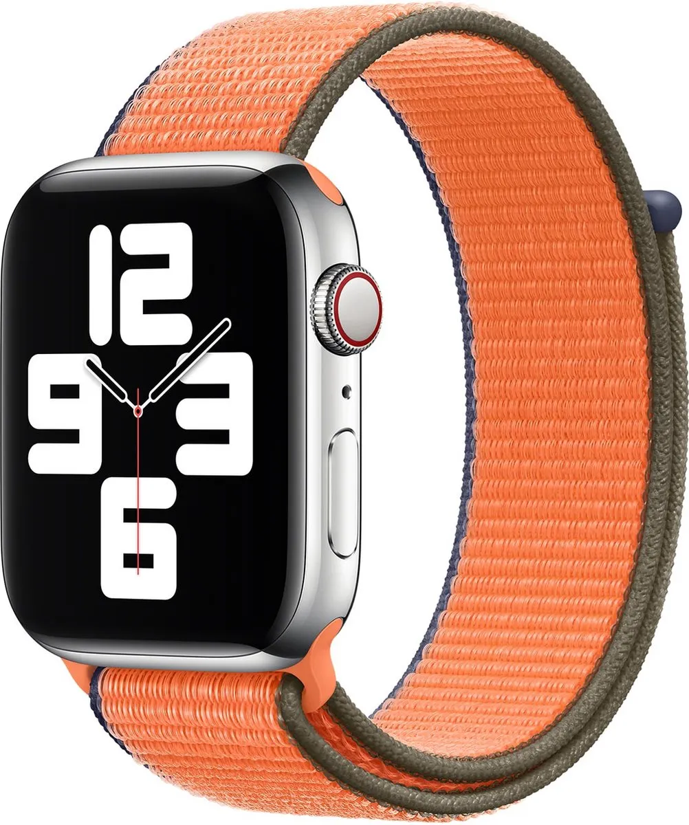 Apple Watch Sport Loop 40mm