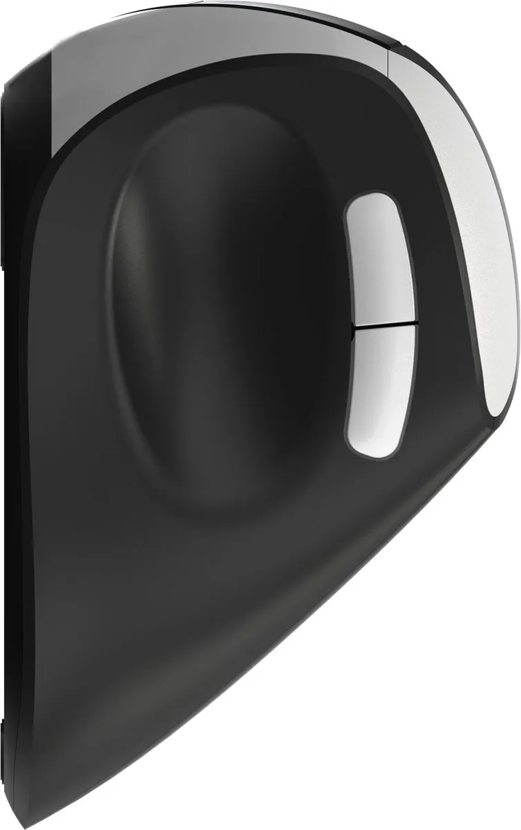 Rapoo EV250 Draadloze Ergonomische Muis 13531
