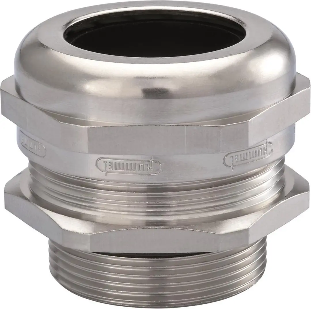 Hummel 1609200031 HUM HSK-M M20 LANG