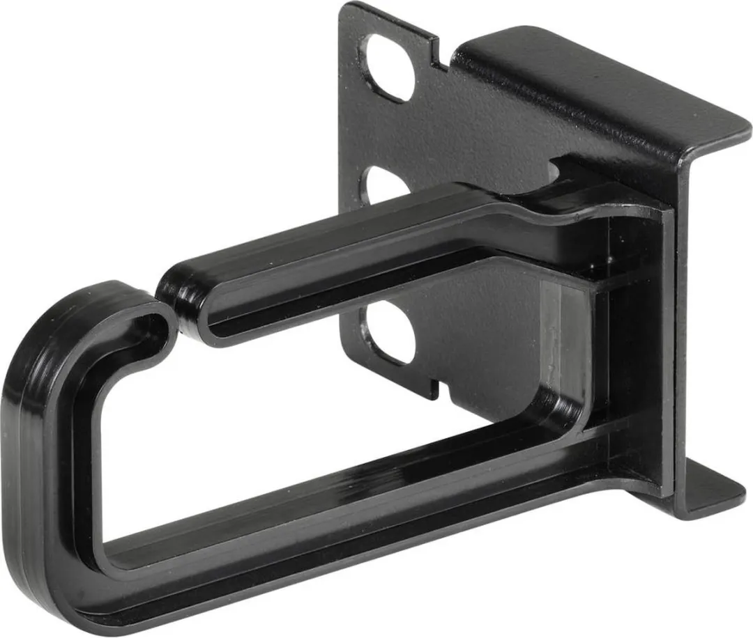 Renkforce RF-4870824 Kabelhouder 19"