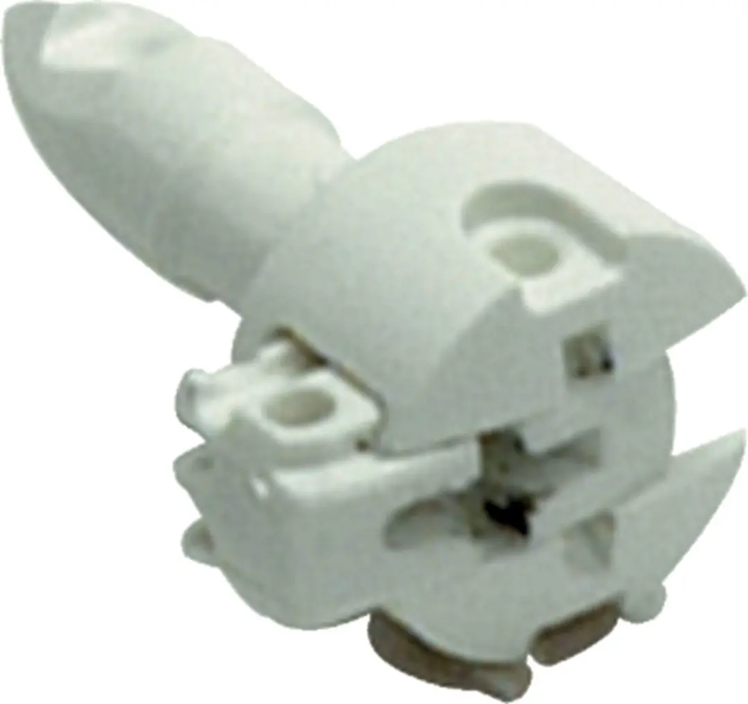 UZ06A1