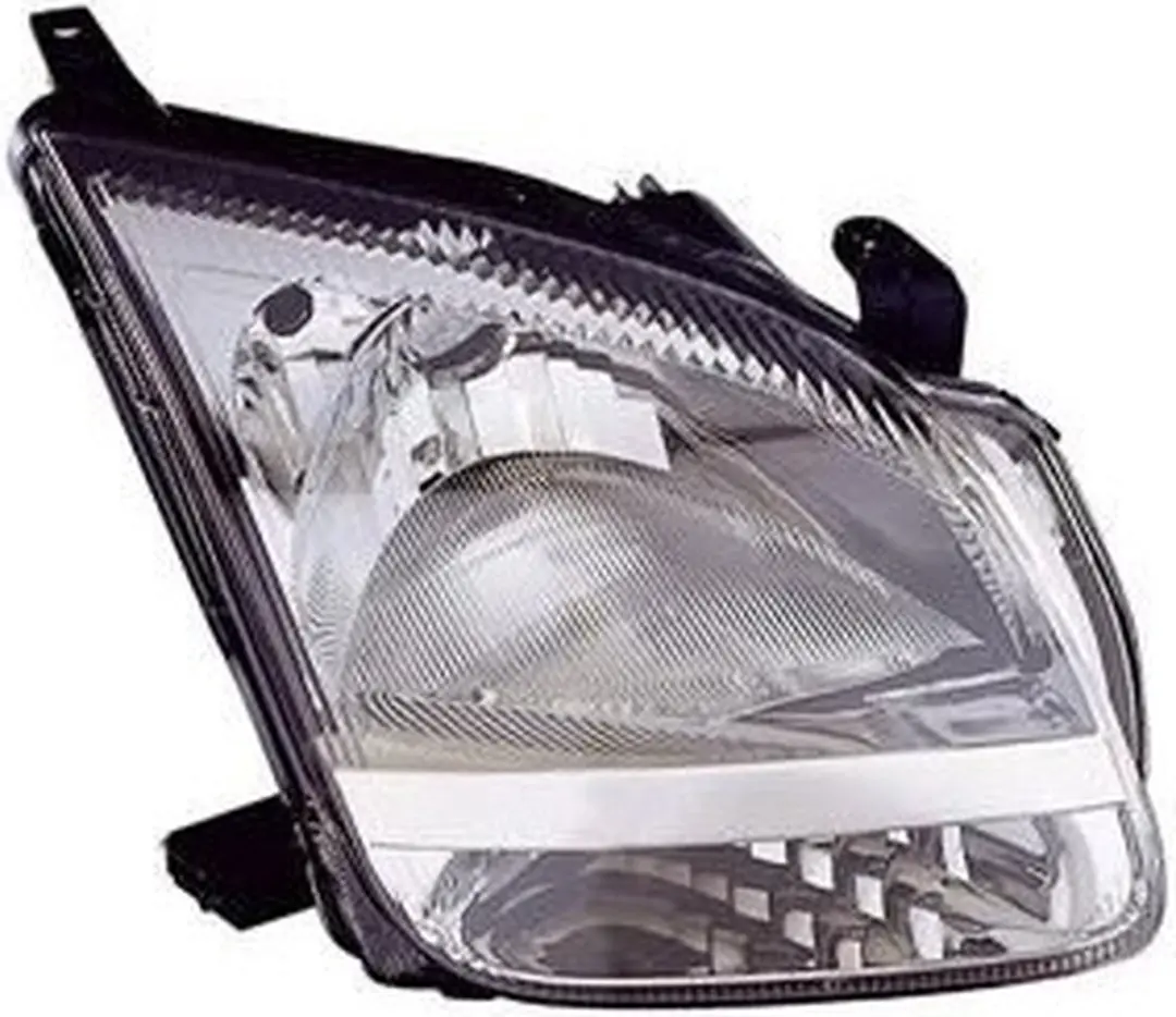 VanWezel 5256962