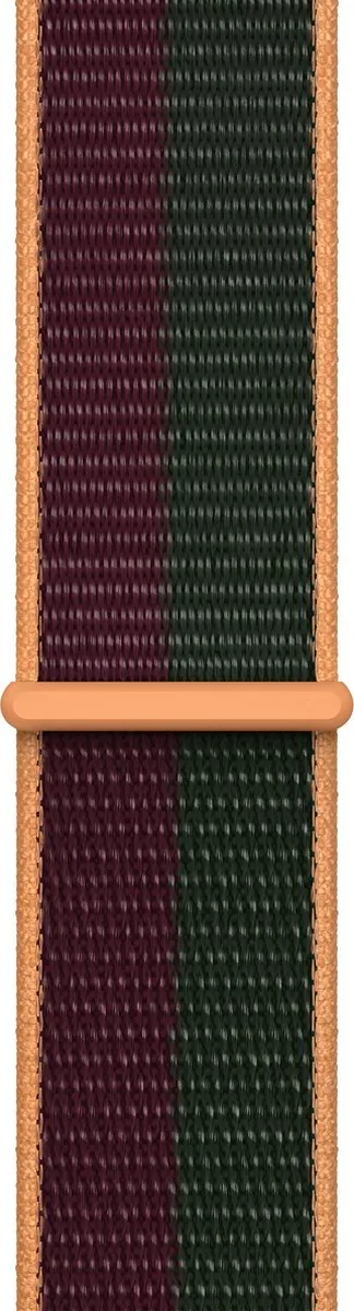 Apple Watch Sport Loop 45mm