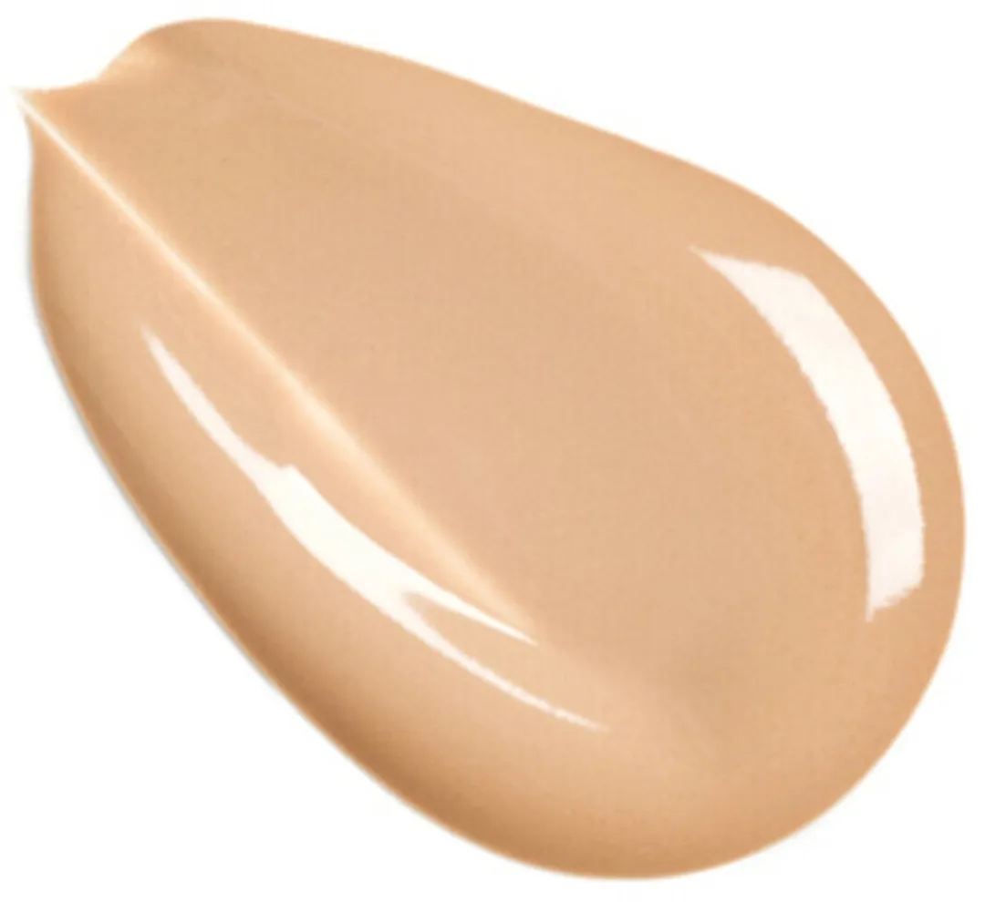 Garnier BB Cream Classic Medium 50ml - 6 Stuks