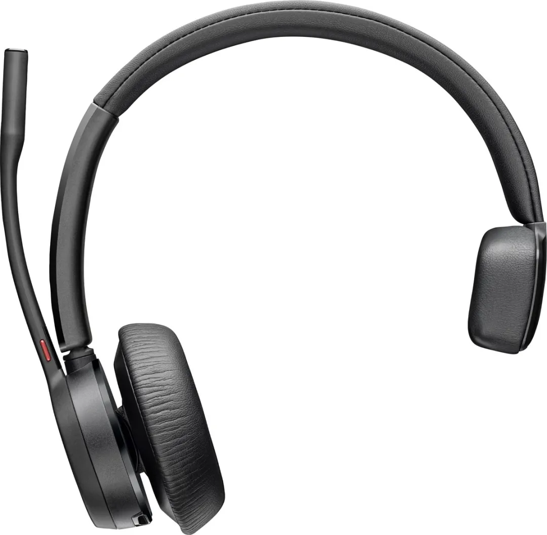 Poly Voyager 4310-M Mono
