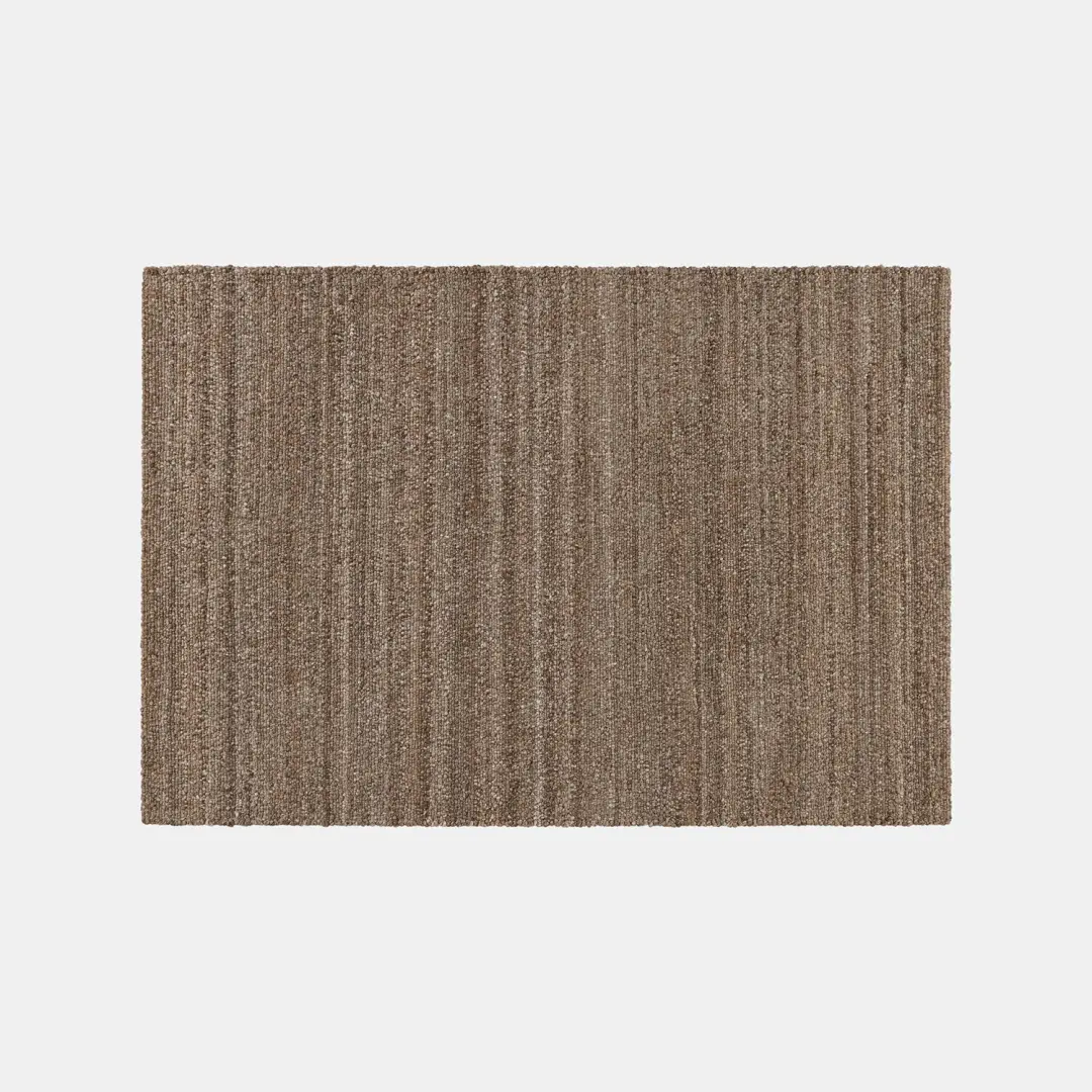 Loberon Fauveline Vloerkleed
