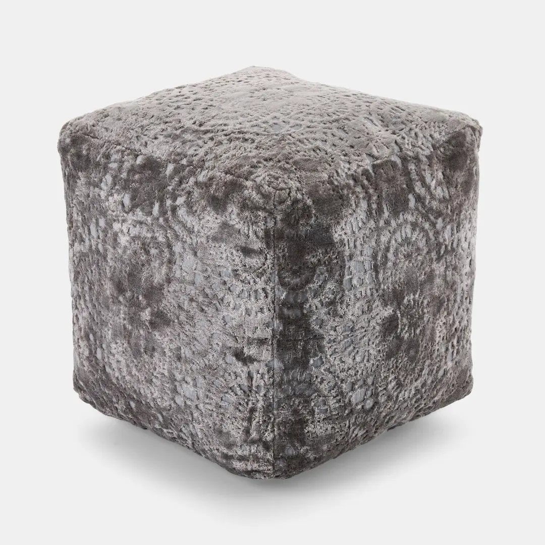 Loberon Lorivelle Poef
