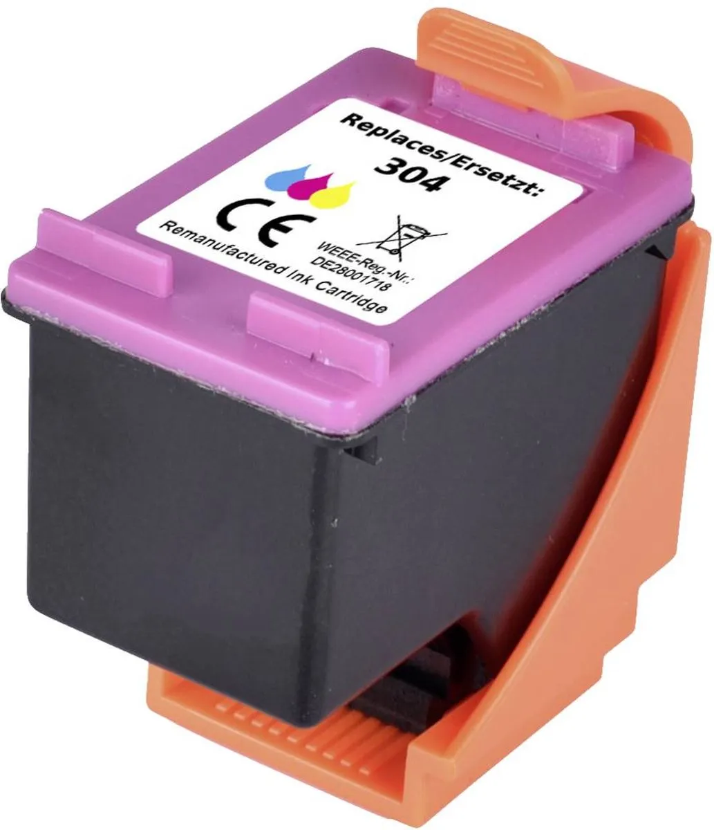 Renkforce RF-5706076 Inktcartridge