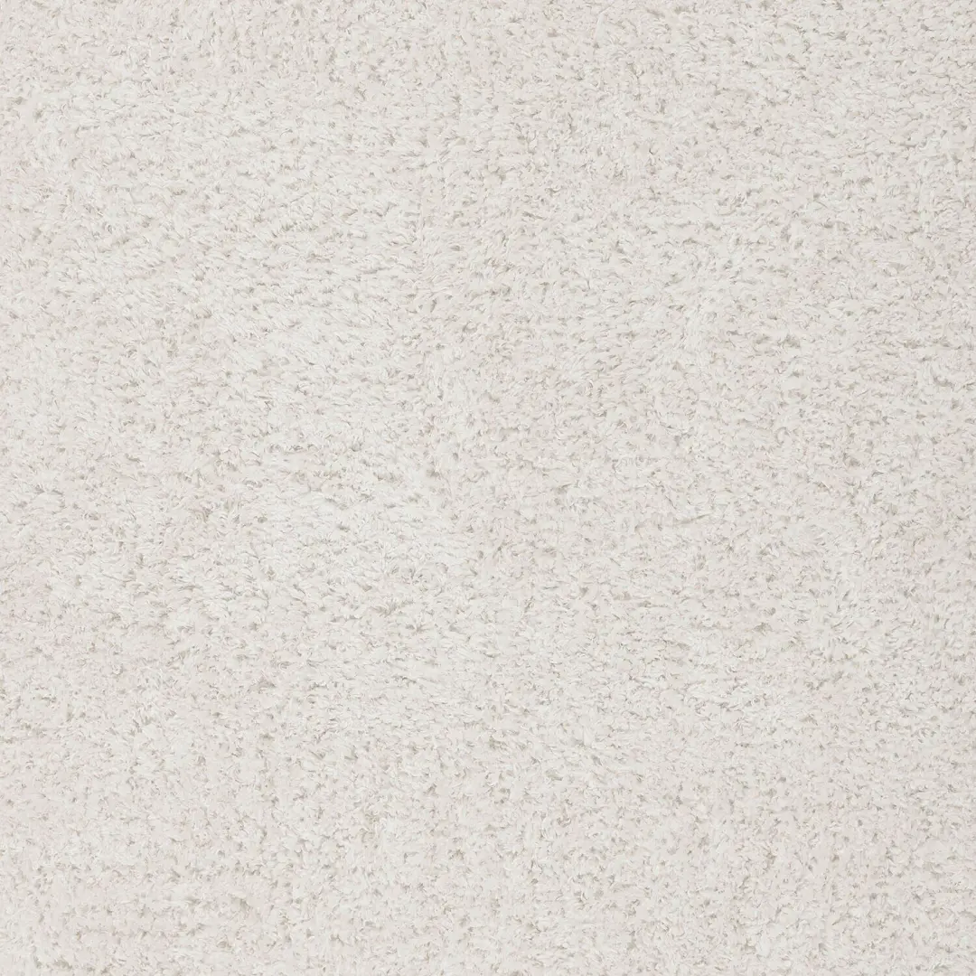 Loberon Aveloir Vloerkleed - Crème - afbeelding 5 van 6