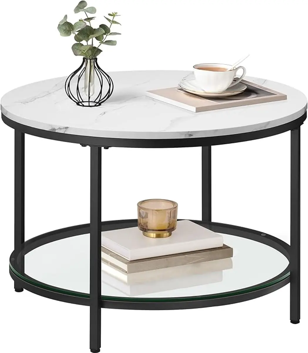 Salontafel