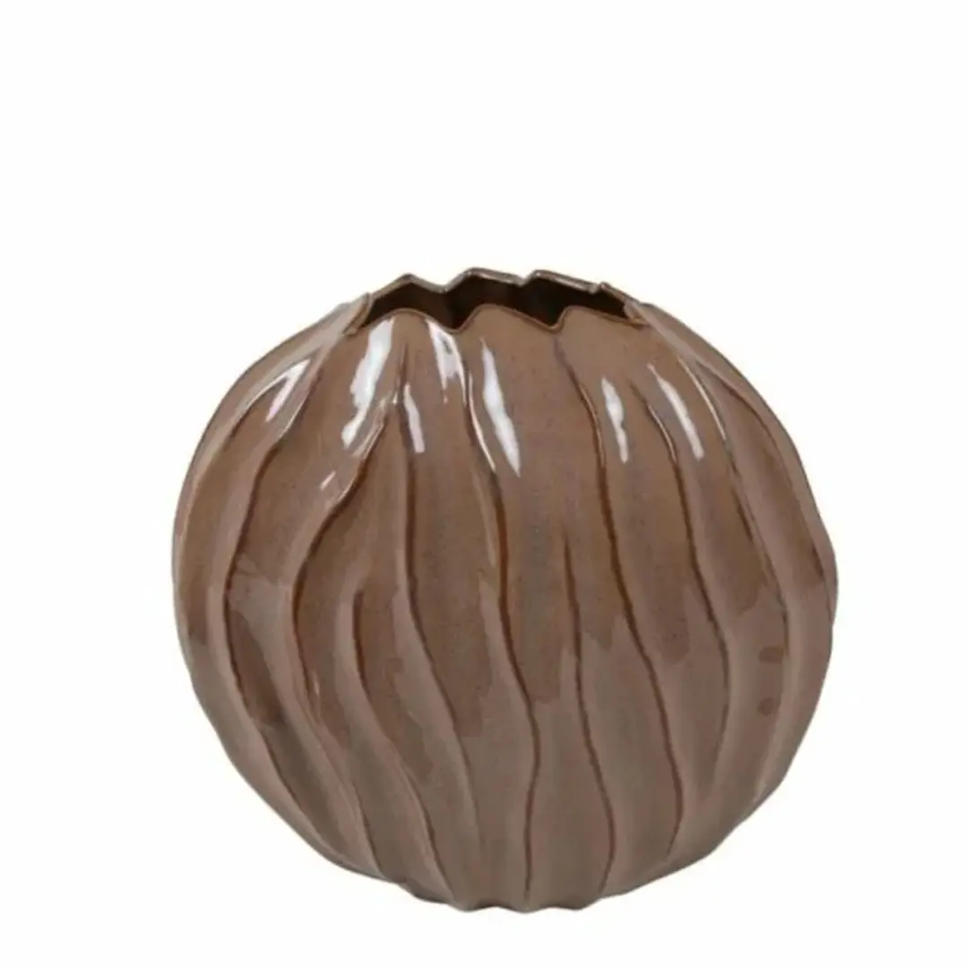 Countryfield Korali Vaas 25x14x27cm