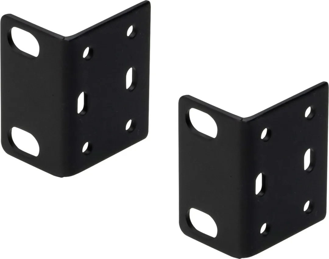Aten 2X-043G Rek-Installatiepakket
