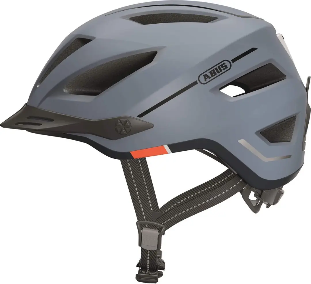 Abus Pedelec 2.0 Fietshelm