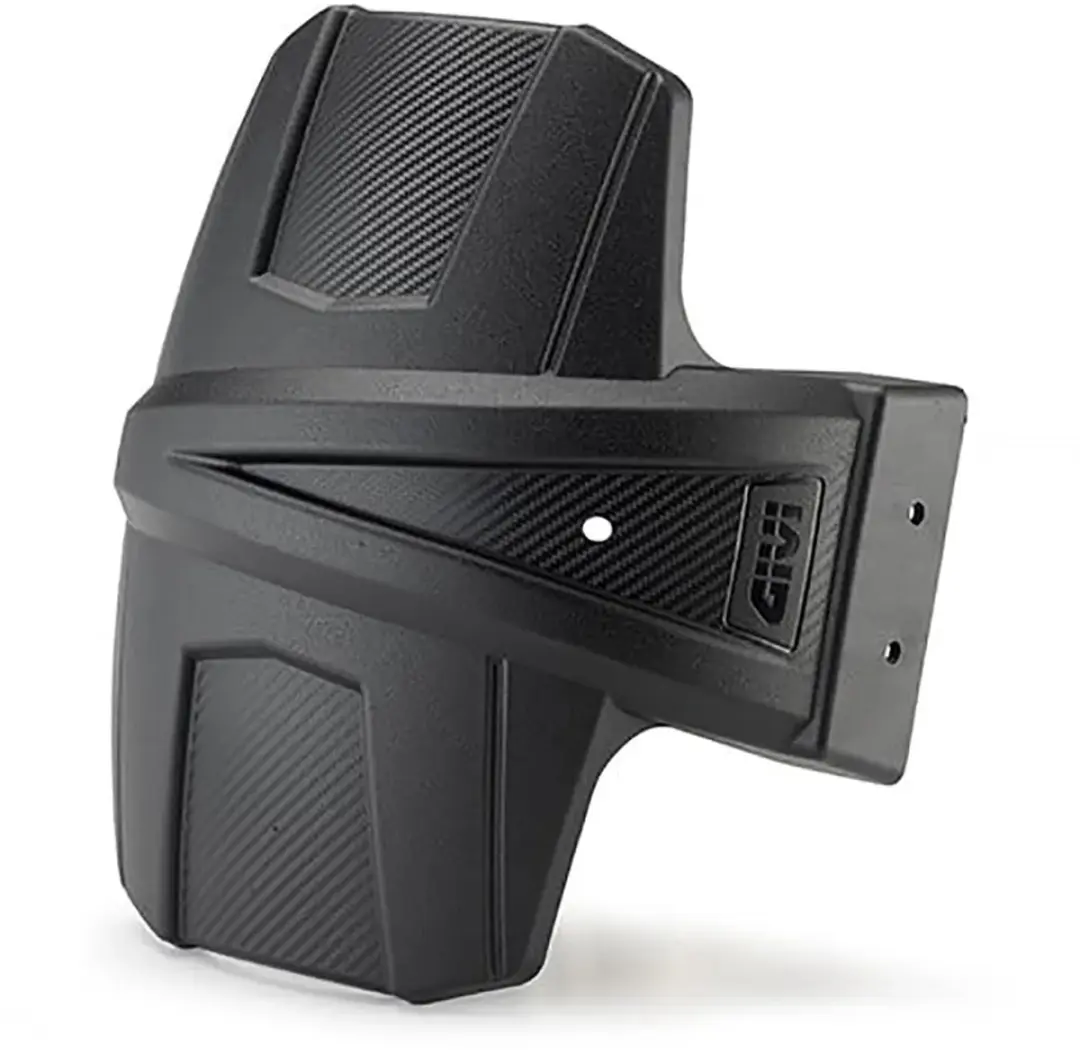 Givi RM02 Achterspatbord