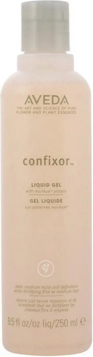Aveda Confixor Vloeibare Gel 250ml