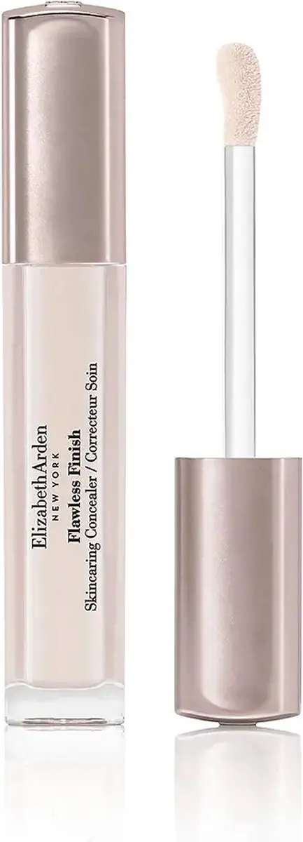 Elizabeth Arden Flawless Finish Skincaring Concealer - afbeelding 2 van 3