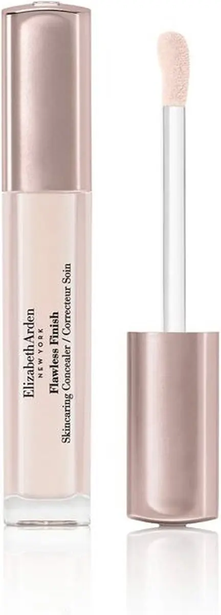 Elizabeth Arden Flawless Finish Skincaring Concealer - afbeelding 3 van 3