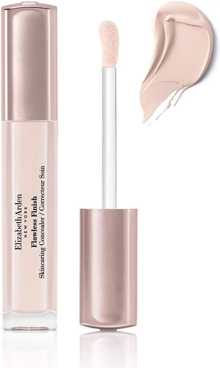 Elizabeth Arden Flawless Finish Skincaring Concealer