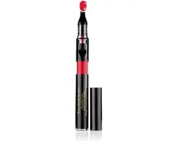 Lipgloss Elizabeth Arden 495411