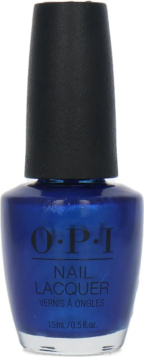O.P.I Nagellak