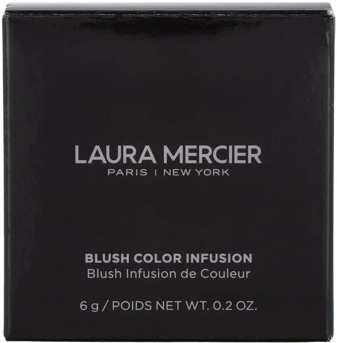 Laura Mercier Blush Colour Infusion
