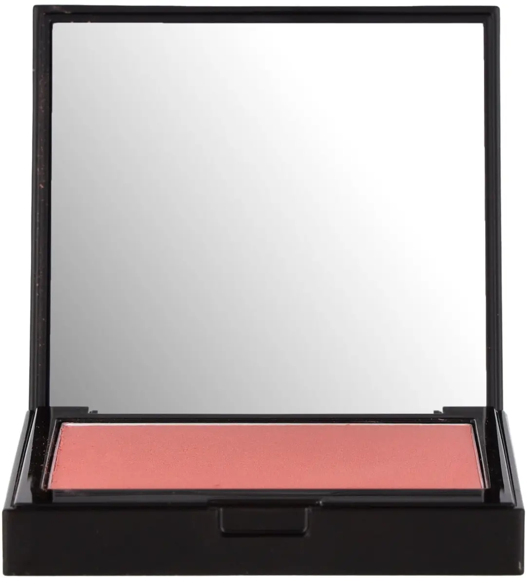 Laura Mercier Blush Colour Infusion - Passion Fruit - 6cl - afbeelding 3 van 4