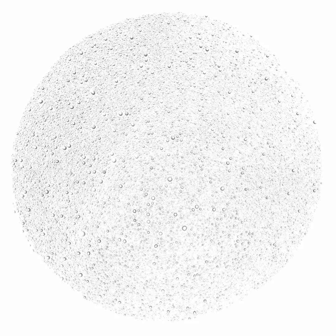 bareMinerals Original Mineral Veil Setting Spray - 100ml - afbeelding 2 van 2