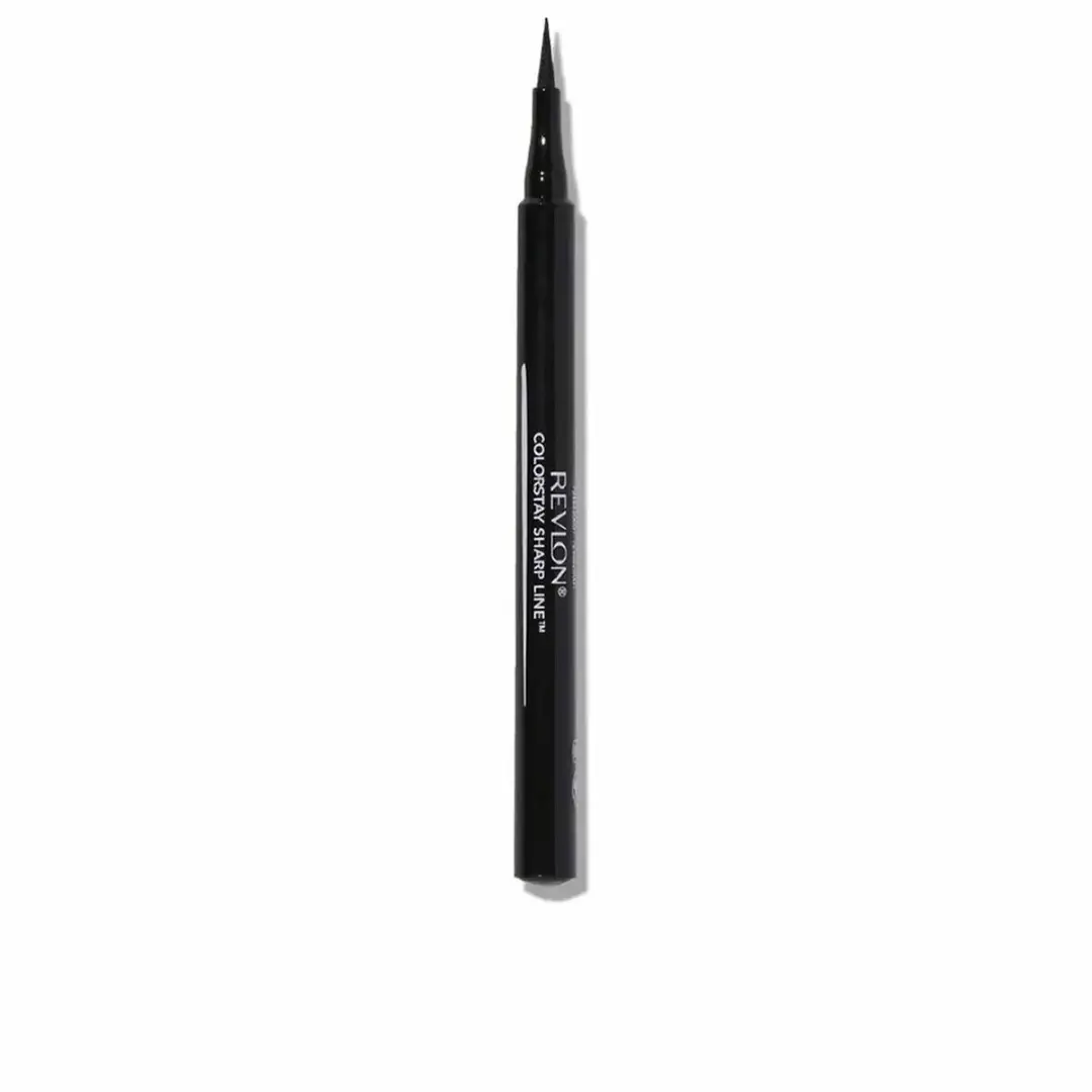 Make-up Set Revlon COLORSTAY