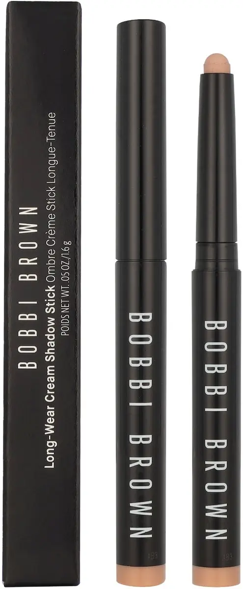 Bobbi Brown Long-Wear Cream Eyeshadow Stick 1.6 g
