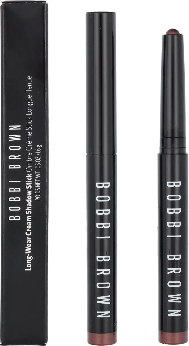 Bobbi Brown Long Wear Cream Shadow Stick