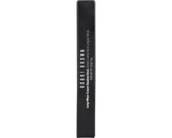 Bobbi Brown Long Wear Cream Shadow Stick - 1.6 g - Mulberry - afbeelding 3 van 3