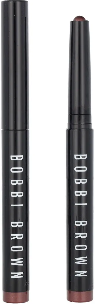 Bobbi Brown Long Wear Cream Shadow Stick - 1.6 g - Mulberry - afbeelding 2 van 3