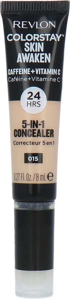 Revlon Colorstay Skin Awaken Concealer