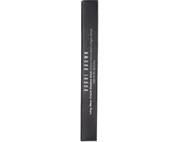 Bobbi Brown Long-Wear Cream